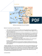 cours_ports-quais-digues-accostage_ouvrages-maritimes_procedes-generaux-de-construction.pdf