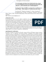 70-extractos_vegetales.pdf