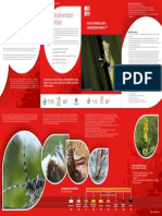 39-IUCN-Red-List-leaflet-Serbia-March11.pdf