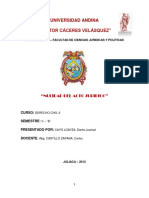 114828524-Nulidad-Del-Acto-Juridico.pdf