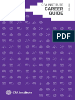 CFA Career Guide.pdf