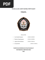 Download Makalah Nikel by Raras Sekti Pudyasari SN346929139 doc pdf