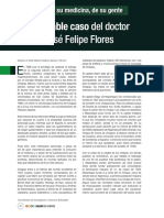 Revista No. 4 Articulo No. 47 PDF