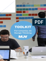 Toolkit DT MJV