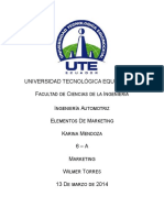 Universidad Tecnológica Equinoccial2