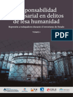 Responsabilidad empresarial en delitos de lesa humanidad - TOMO 1 - digital - 2015.pdf