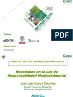 Novedadesenlaleyderesponsabililidadmedioambiental 150724082828 Lva1 App6892 PDF