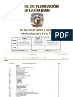 Manual de Planeación de la Calidad.pdf