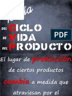Ciclodevidadelproducto 120924092048 Phpapp01