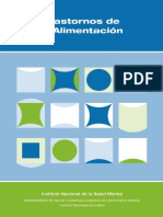 PGPF Trastornos de la Alimentación.pdf
