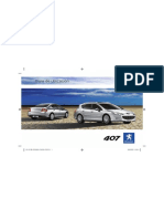 MANUAL USUARIO PEUGEOT 407.pdf