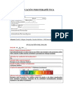 04 Evaluación Fisioterapéutica Aras