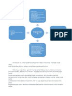 Faktor Determinan Hipertensi