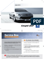 407coupe,2008-2010,es.pdf