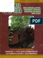 La Planta de La Vida-Phorbol-Synadenium-Grantii-Hook PDF