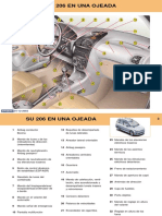 Amigospeugeot Su206enunaojeada 2003-2004