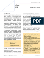 11_Trastornos_adaptativos.pdf