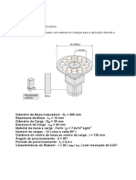 Mesa Indexadora PDF