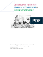 Procesos pedagógicos.pdf