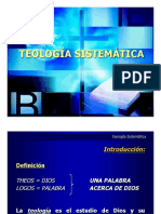 01introduccion.pdf