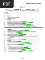 Rel-10 Description 20140630