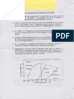 Lista 7 - Fisica Dos Pulmoes PDF