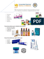 Forma Farmaceutica Liquida.pdf