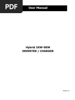 Frigidaire Affinity Dryer Service Manual | Clothes Dryer | Duct (Flow)