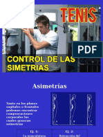 Control Del Ass i Me Trias