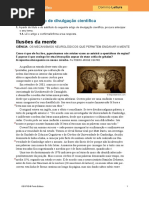 docslide.com.br_paula-1-570b61b89955b.doc
