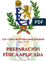 preparacionfisica-phpapp02