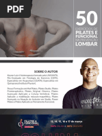 EXERCICIOS+LOMBAR(low)