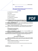 ley_29560.pdf