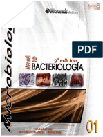 Bacterio 1 Parte1