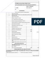 Income Tax Declaration-1