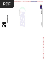 Download SNI 8152 2015 SNI Pasar Rakyat 1 by Affif Maulizar SN346943354 doc pdf