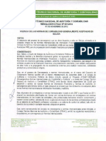 Resolución CTNAC N°  01-2012.pdf