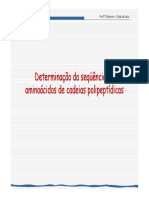 3-Sequenciamentodeaminoacidos.pdf