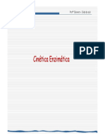 6-Cineticaenzimatica.pdf