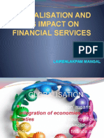 globalisationanditsimpactonfinancialservices-121023011252-phpapp01.pptx