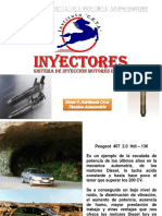 Inyectores.pdf