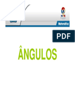 angulos_7serie.pdf