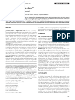 Bioética PDF