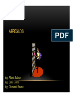 Clase 8 y 9_Arreglos.pdf