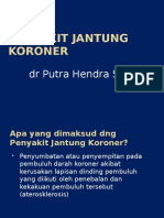 12. IHD 17-5-16.pptx