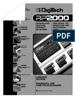 RP2000EnglSpan.pdf