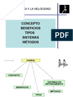 Presentacioncondicionfsica4eso 121104084315 Phpapp02