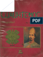 191999575 Codice de Cuauhtemoc Dolores Roldan PDF