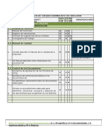 Documents - Tips Ap2 Aa1 Ev3 Elaboracion de Lista de Chequeo para Validacion de Requisitos