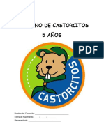 Cuaderno de Castorcitos-5a